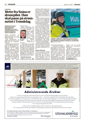 adresseavisen-20210508_000_00_00_024.pdf