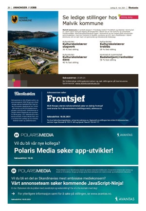 adresseavisen-20210508_000_00_00_026.pdf