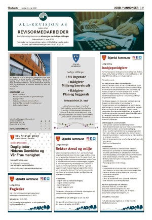 adresseavisen-20210508_000_00_00_027.pdf
