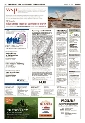 adresseavisen-20210508_000_00_00_028.pdf