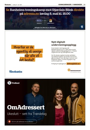 adresseavisen-20210508_000_00_00_029.pdf