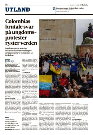 adresseavisen-20210508_000_00_00_030.pdf