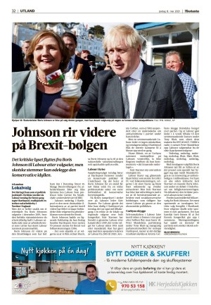 adresseavisen-20210508_000_00_00_032.pdf