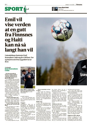 adresseavisen-20210508_000_00_00_034.pdf