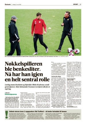 adresseavisen-20210508_000_00_00_037.pdf