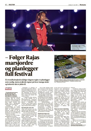 adresseavisen-20210508_000_00_00_042.pdf