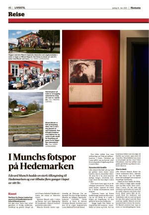 adresseavisen-20210508_000_00_00_046.pdf