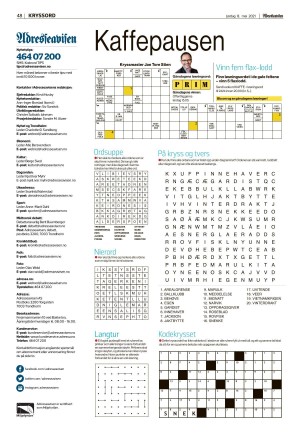 adresseavisen-20210508_000_00_00_048.pdf