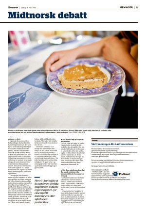 adresseavisen-20210508_000_00_00_051.pdf
