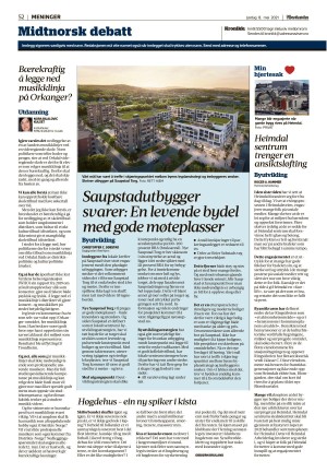 adresseavisen-20210508_000_00_00_052.pdf