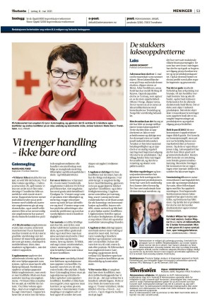adresseavisen-20210508_000_00_00_053.pdf