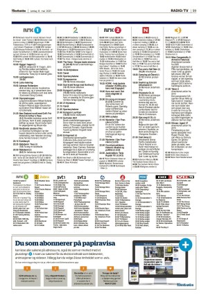 adresseavisen-20210508_000_00_00_059.pdf