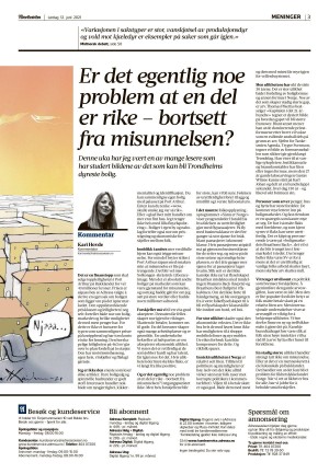 adresseavisen-20210612_000_00_00_003.pdf