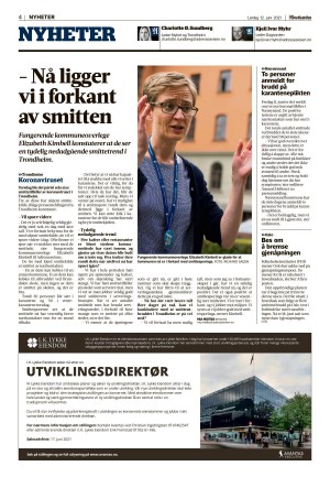 adresseavisen-20210612_000_00_00_004.pdf