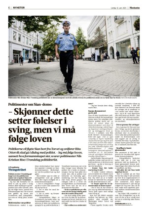 adresseavisen-20210612_000_00_00_006.pdf