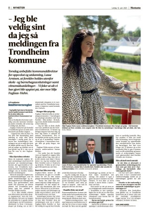 adresseavisen-20210612_000_00_00_008.pdf