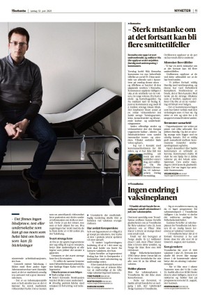adresseavisen-20210612_000_00_00_011.pdf