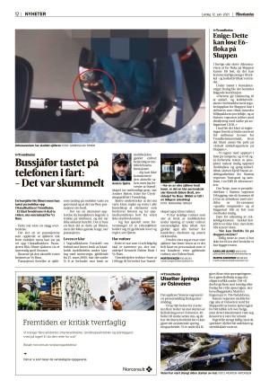 adresseavisen-20210612_000_00_00_012.pdf