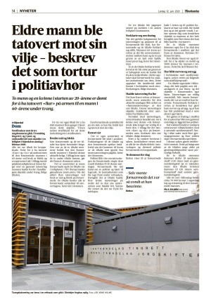 adresseavisen-20210612_000_00_00_014.pdf