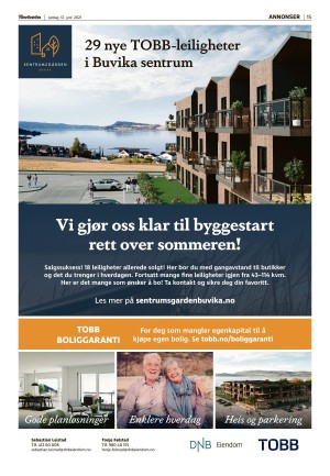 adresseavisen-20210612_000_00_00_015.pdf