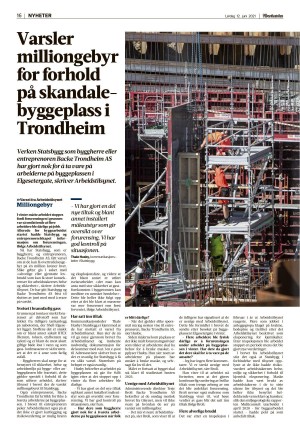 adresseavisen-20210612_000_00_00_016.pdf
