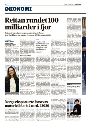 adresseavisen-20210612_000_00_00_018.pdf