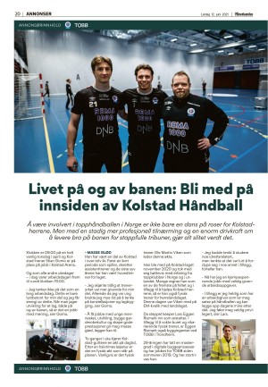 adresseavisen-20210612_000_00_00_020.pdf