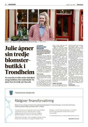 adresseavisen-20210612_000_00_00_022.pdf