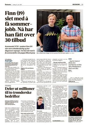 adresseavisen-20210612_000_00_00_023.pdf