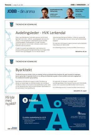 adresseavisen-20210612_000_00_00_025.pdf
