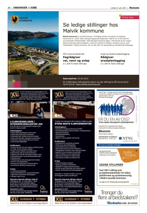 adresseavisen-20210612_000_00_00_026.pdf