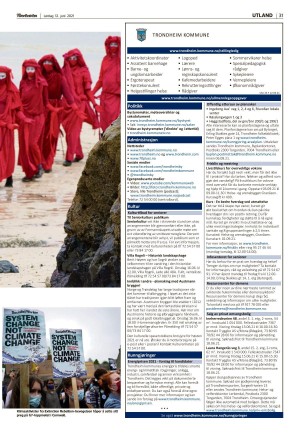 adresseavisen-20210612_000_00_00_031.pdf