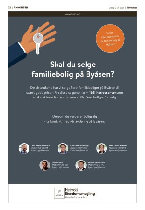 adresseavisen-20210612_000_00_00_032.pdf