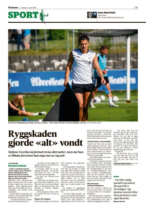 adresseavisen-20210612_000_00_00_033.pdf