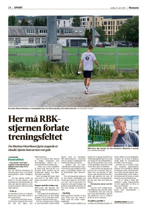 adresseavisen-20210612_000_00_00_034.pdf
