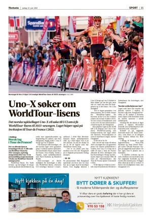 adresseavisen-20210612_000_00_00_035.pdf