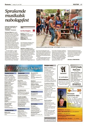 adresseavisen-20210612_000_00_00_045.pdf