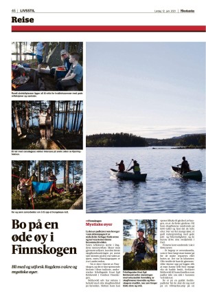 adresseavisen-20210612_000_00_00_046.pdf