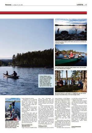 adresseavisen-20210612_000_00_00_047.pdf