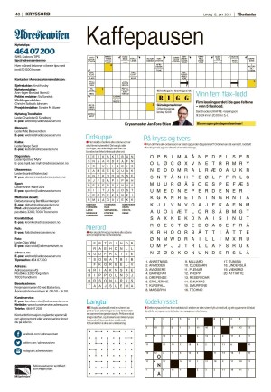 adresseavisen-20210612_000_00_00_048.pdf