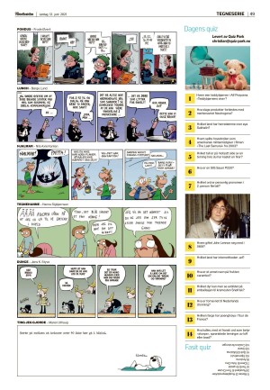 adresseavisen-20210612_000_00_00_049.pdf