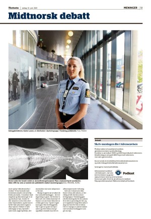 adresseavisen-20210612_000_00_00_051.pdf