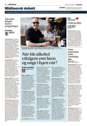 adresseavisen-20210612_000_00_00_052.pdf