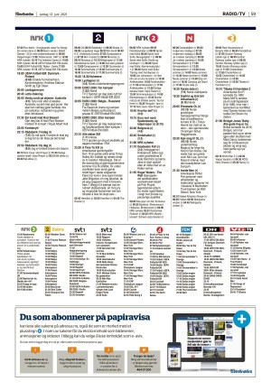 adresseavisen-20210612_000_00_00_059.pdf