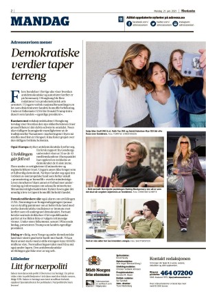adresseavisen-20210621_000_00_00_002.pdf