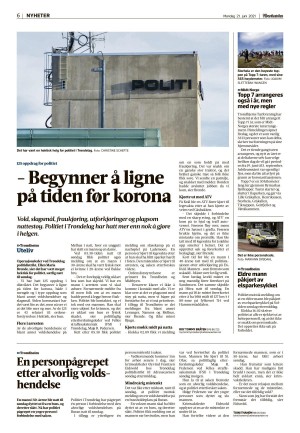 adresseavisen-20210621_000_00_00_006.pdf