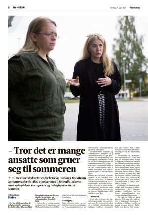 adresseavisen-20210621_000_00_00_008.pdf