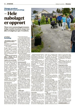 adresseavisen-20210621_000_00_00_010.pdf