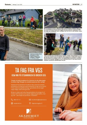 adresseavisen-20210621_000_00_00_011.pdf