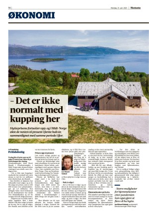 adresseavisen-20210621_000_00_00_014.pdf